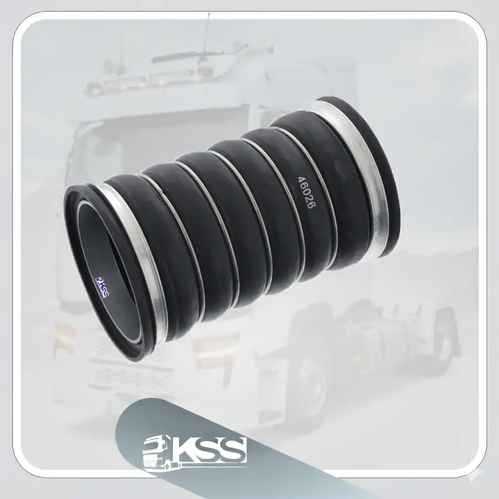 جنت اینتر کولر FH500 تایوان